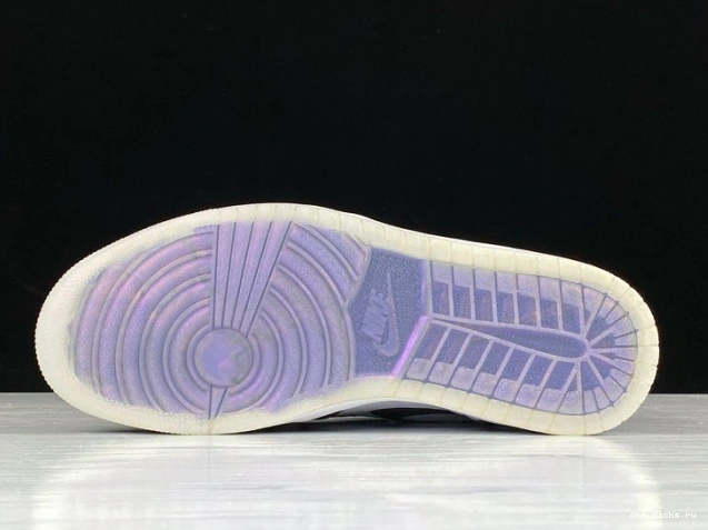 Cheap Retro 2017 Air All 